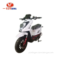 https://www.bossgoo.com/product-detail/2-wheel-electric-motorbike-62919202.html